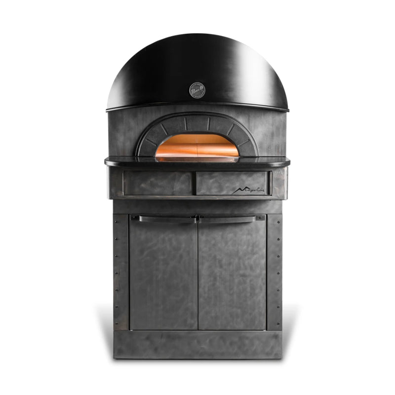 Load image into Gallery viewer, Moretti Forni Neapolis 6 Electric Pizza Oven