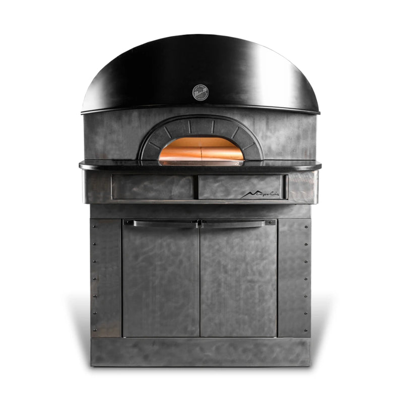 Load image into Gallery viewer, Moretti Forni Neapolis 9 Electric Pizza Oven