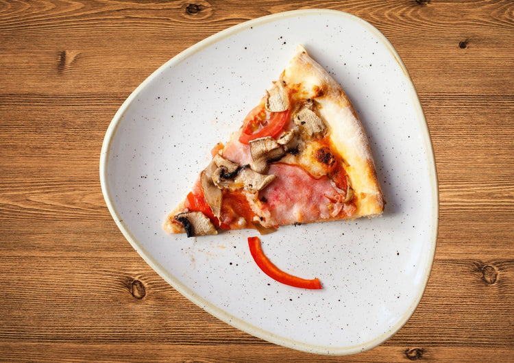 How to Reheat Neapolitan Pizza (Without Ruining It)