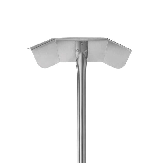 Cerutti Oven Ash Rake