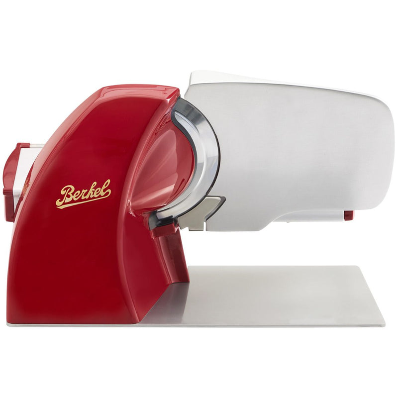 Load image into Gallery viewer, Berkel Home Line Plus 200 - Red
