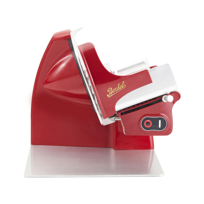 Load image into Gallery viewer, Berkel Home Line Plus 200 - Red
