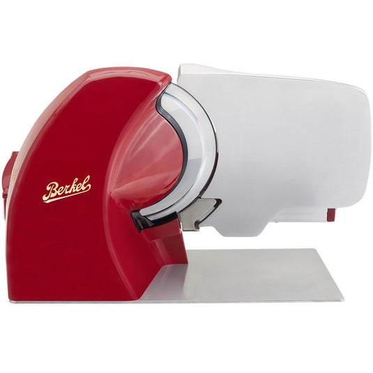 Berkel Home Line Plus 250 - Red