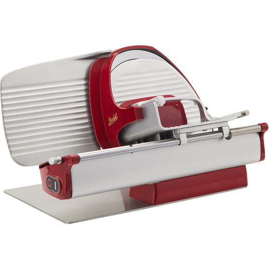 Berkel Home Line Plus 250 - Red
