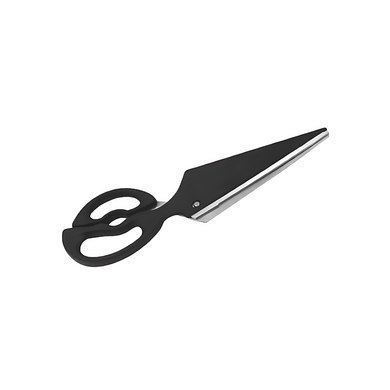 Pizzata Pizza Scissors